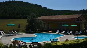 Agriturismo Terre di Musignano - Image 3