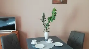 Szilvia apartman - Image 5