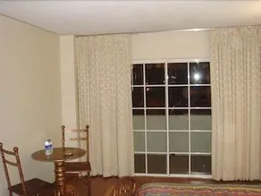 Pueblito Inn - Image 3