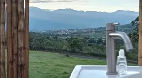 Glamping Barichara - Image 5