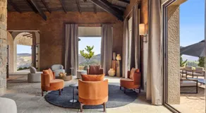Hotel Borgo Del Vino - Image 4
