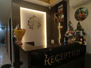 ShyamRaj Hotel - Image 5