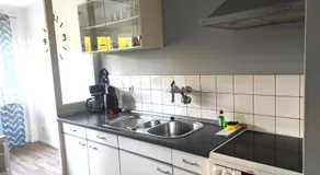 Schöne und gemütliche Wohnung - Image 4