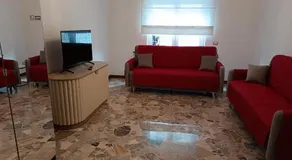 Residenza Magenta - Image 2