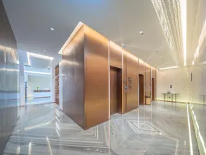 Atour Hotel Nanchang Chaoyang Jiuzhou Tianhong - Image 4