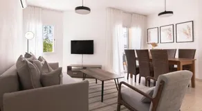 Phaedrus Living Nerina Urban Residence - Image 2