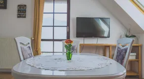 Apartment Amak with free onsite parking - Image 2