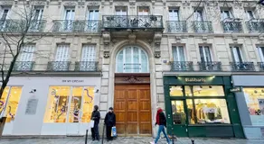 Lux Home Le Marais - Image 4
