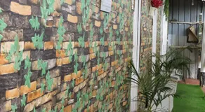 HAKS CITY ACCOMODATION and RESTRAUNT - Image 4