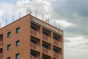 Benikea Hotel Kakao - Image 5