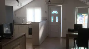 Apartments Krila - Image 4