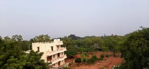 Lotus Garden Guest House - Image 2