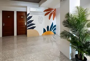 Lea Robert Hotel Angeles City - Image 4
