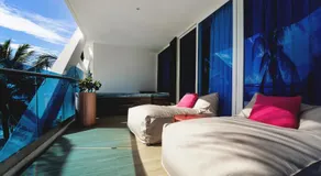 The Carmen Hotel - Ocean Front - Image 4