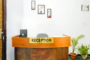 Hotel Hindon Residency "Couple Friendly" - Image 5