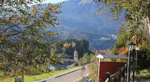 Hotel Mignon - Image 4