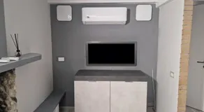 Living Milano Suite - Image 4