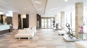 Hotel Nazionale - Image 2