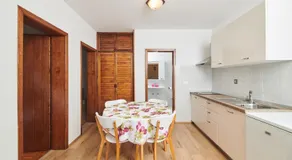 Apartments Mare & Sole - Image 3