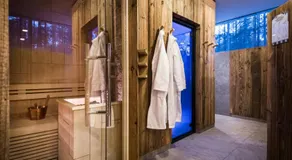 Garni Larix - Image 4