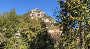 La voûte des Baous - Image 5