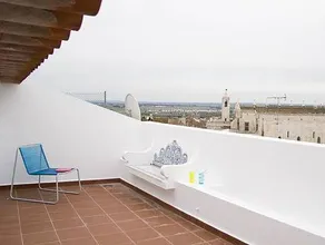 Evora Inn - Image 3