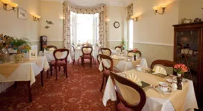 The Edwardene - Image 5