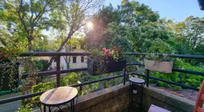 Das Hostel Rijeka - Image 3