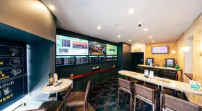 Strathfield Hotel - Image 5
