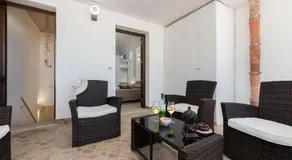 Sisidda rooms - Image 3