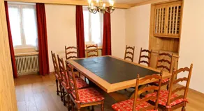Hôtel du Cerf - Image 3