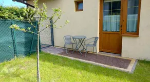 Family Homes - Sand Apartments - Image 4