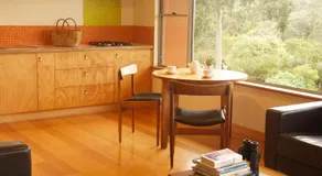 Hilltop Studios - Image 3
