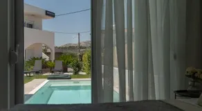 Rosemary Rhodes Villa - Image 5