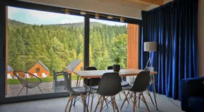 Gwiazda Mogielicy basen & balia, sauna - Image 4