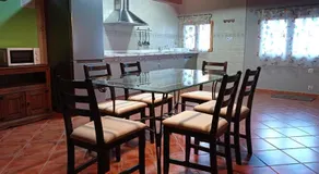 Casa Aldea - Image 2