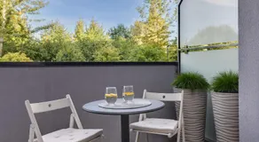 Seaside Apartamenty 4 Pory Roku Kołobrzeg - Image 3