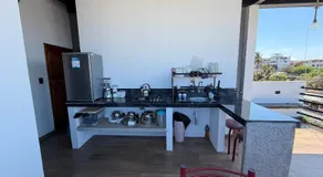 Casa D'Lucas - Image 3