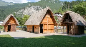 ALPieve Albergo Pieve - Image 5