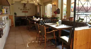 Hostellerie Daiseldaele - Image 5