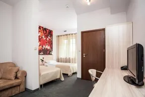 Hotel Nosselia - Image 2