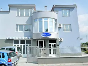 Garni Hotel 018 In - Image 3