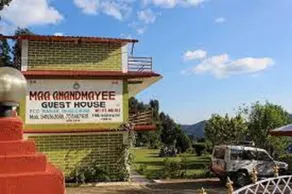 Maa Anand Mayee Guest House - Image 5