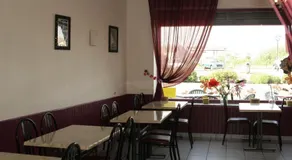 Hotel de l'Avenue - Image 2