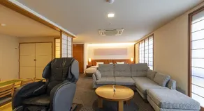 Shimoda Central Hotel - Image 5