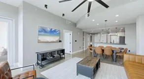 Lovely space in Downtown Orlando - Image 4