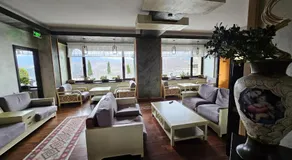 Belvedere Resort Moieciu - Image 4
