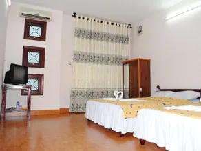 Thanh An 3 Guesthouse - Image 4