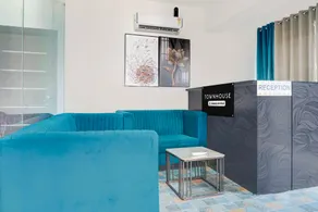 Super Collection O Uptown Hinjewadi - Image 2