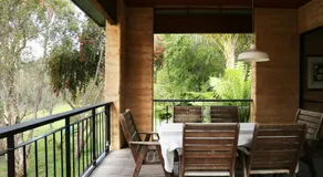 Anagama House & Studio - Image 4